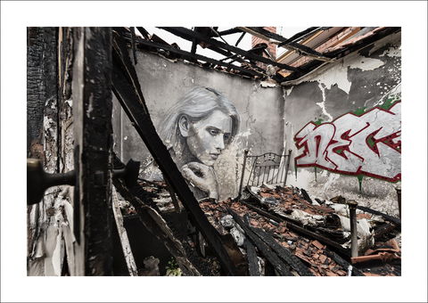 Rone In Geelong - Broome Tourism 0