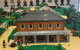 Rouse Hill House And Farm In Lego Bricks - thumb 0