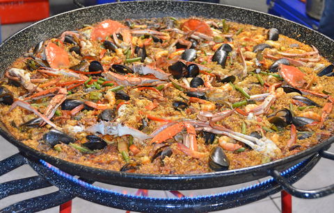 Seafood On Spencer - Broome Tourism 0