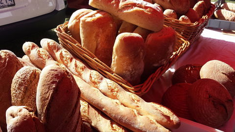 South Geelong Farmers Market - Broome Tourism 2