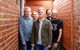 Stars Live At MEMO Music Hall - thumb 0