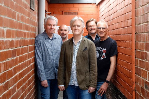Stars Live At MEMO Music Hall - Broome Tourism 0