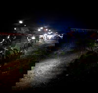 Sunshine Coast MTB Festival - Broome Tourism