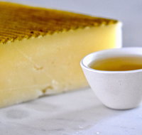 Tea and Cheese Pairing Workshop - Broome Tourism