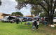 The Rotary Markets Kadina - thumb 1