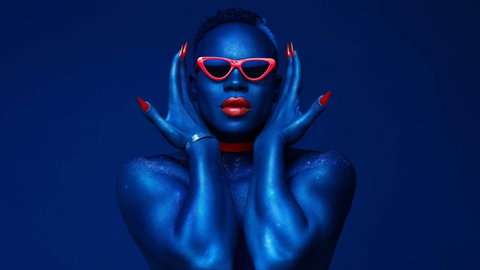 Todrick Hall - Haus Party Tour Sydney - Broome Tourism 0