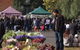 Flemington Farmers Market - thumb 2