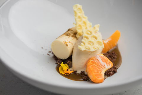 The Curated Plate 2020 - Broome Tourism 1