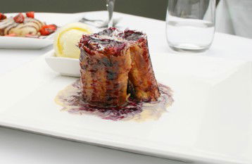 Al Martino's Italian Restaurant & Pizzeria - Broome Tourism 0