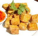 Dumpling  Noodle House - Broome Tourism