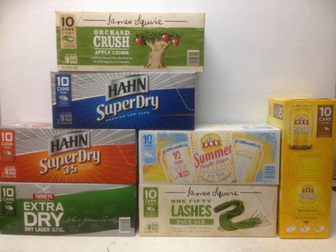 Tuross Head Country Club - Broome Tourism 1