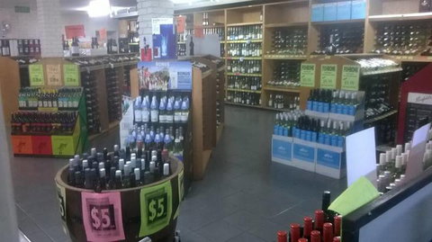 Tuross Head Country Club - Broome Tourism 2