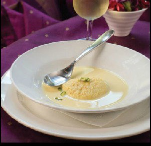 Abhi's New Indian Restaurant - Broome Tourism 0