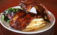 Oscar's Hotel Restaurant - thumb 0