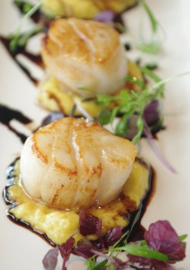 Dedes Restaurant - Broome Tourism 0