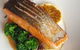 Dedes Restaurant - thumb 1
