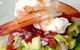 Dedes Restaurant - thumb 2