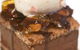 Dedes Restaurant - thumb 4