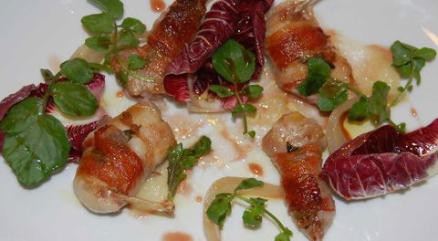 Darcy's Restaurant - Broome Tourism 4