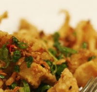 Bach Dang Vietnamese Restaurant - Broome Tourism