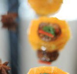 Bai Tong Thai - Broome Tourism