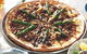 Crust Gourmet Pizza Bar - thumb 2