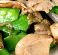 Ying Wah Chinese Restaurant - Broome Tourism