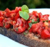 Savanas Restaurant - Broome Tourism