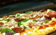 Savanas Restaurant - thumb 1