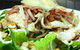 Savanas Restaurant - thumb 2