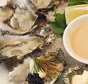 Biviano's Italian Restaurant - Broome Tourism