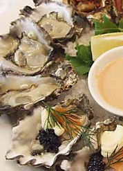 Biviano's Italian Restaurant - Broome Tourism 0