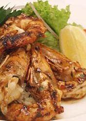 Biviano's Italian Restaurant - Broome Tourism 4