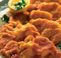 Rhinedorf German Restaurant - Broome Tourism