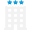 Broome Tourism Hotel