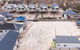 Oceanside Village - thumb 7