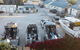 Oceanside Village - thumb 3
