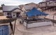Oceanside Village - thumb 1