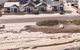 Oceanside Village - thumb 0