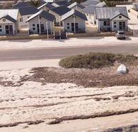 Oceanside Village - Broome Tourism