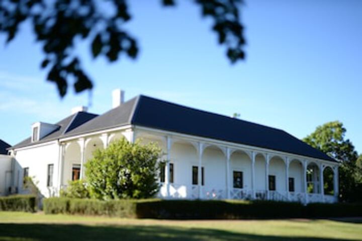  Broome Tourism