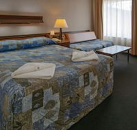Goulburn Central Motor Lodge - Broome Tourism