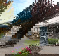 Manna by Haus - Broome Tourism