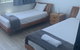 Beachfront Towers - thumb 5