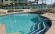 Beachfront Towers - thumb 0