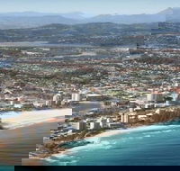 Twin Towns Motel - Broome Tourism