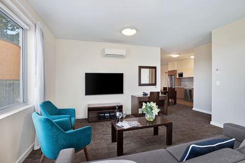 Quest Mawson Lakes - Broome Tourism 3