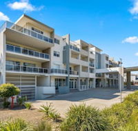 Quality Suites Pioneer Sands - Broome Tourism