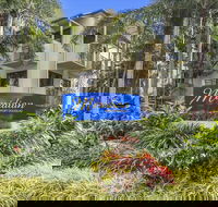Meridian Port Douglas - Broome Tourism