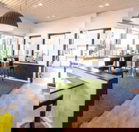 ibis Styles Karratha - Broome Tourism